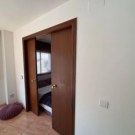 Medas Park 101, L'estartit - Centro - Es-323-92 Apartment Torroella De Montgri