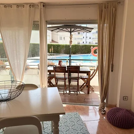 Apartment Medas Park 101, L'estartit - Centro - Es-323-92 Torroella De Montgri