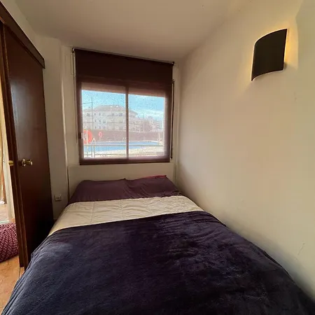 Medas Park 101, L'estartit - Centro - Es-323-92 *