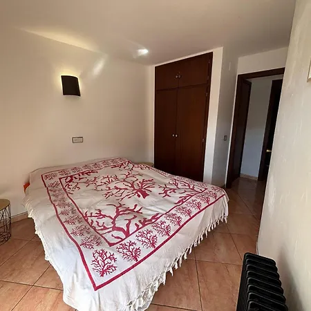 Medas Park 101, L'estartit - Centro - Es-323-92 Apartment