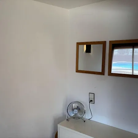 Medas Park 101, L'estartit - Centro - Es-323-92 Apartment Torroella De Montgri