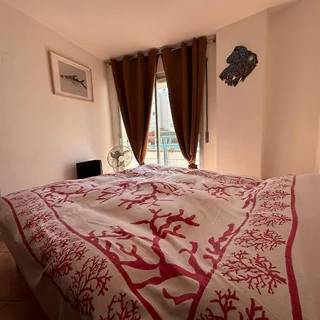 Medas Park 101, L'estartit - Centro - Es-323-92 Apartment *