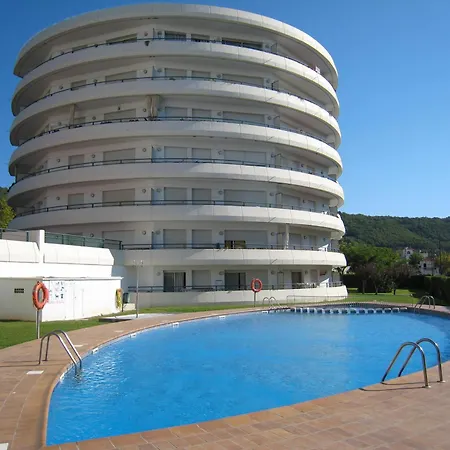 Medas Park 101, L'estartit - Centro - Es-323-92 *
